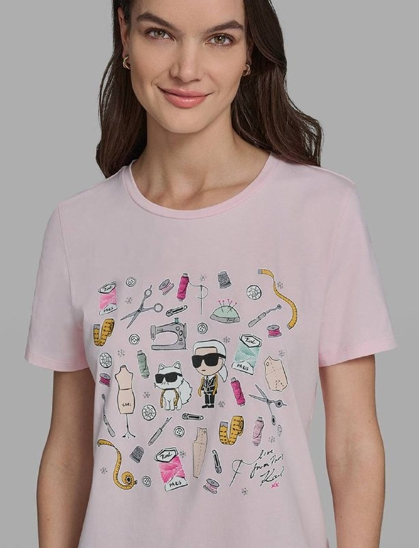 SP CLUB | Байер-Сервис