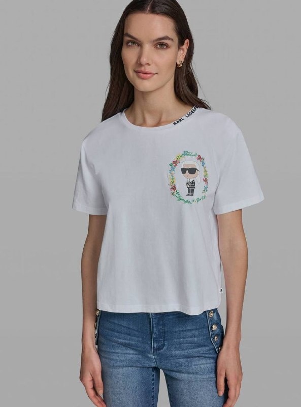 SP CLUB | Байер-Сервис