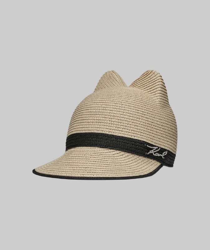 SP CLUB | Байер-Сервис