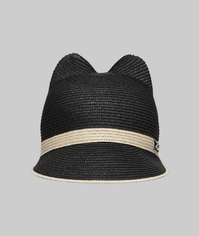 KARL LAGERFELD 🇺🇸