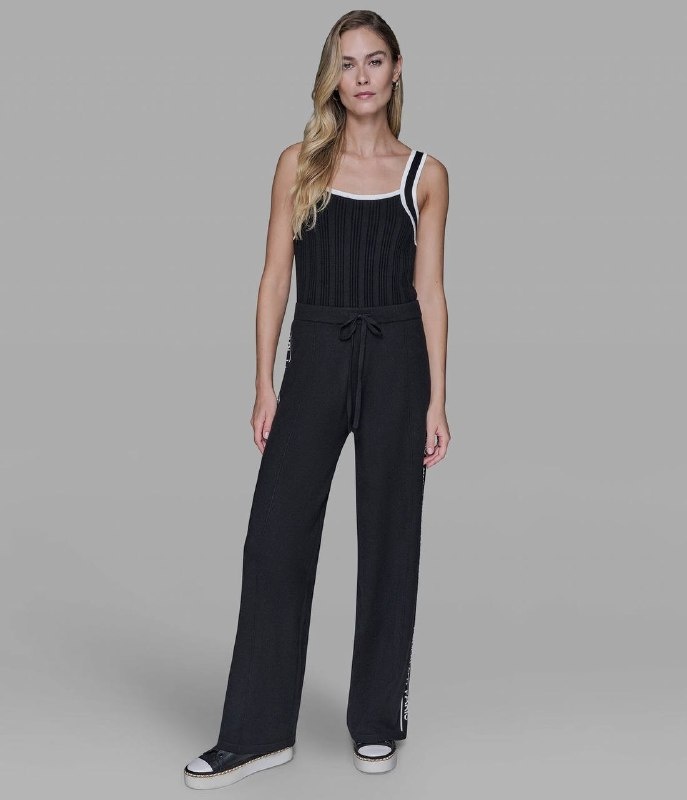 SP CLUB | Байер-Сервис