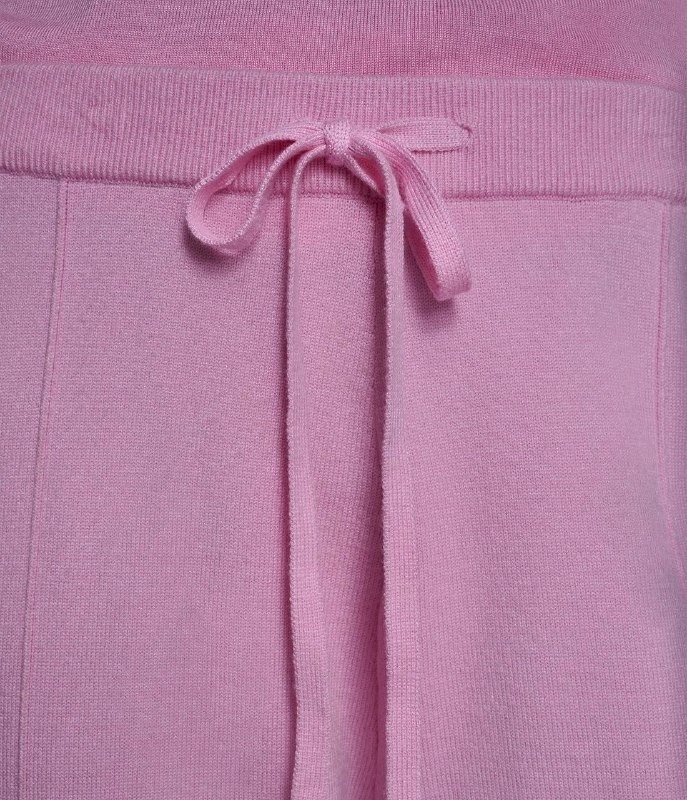 KARL LAGERFELD 🇺🇸