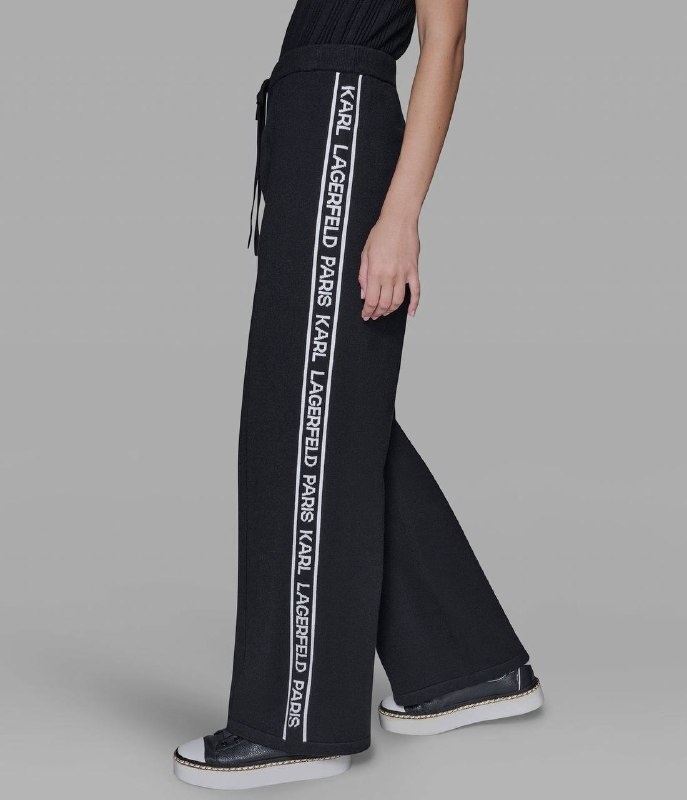 KARL LAGERFELD 🇺🇸