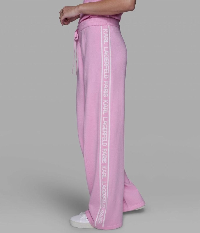 KARL LAGERFELD 🇺🇸