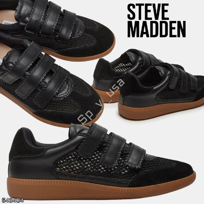 Steve Madden 🇺🇸