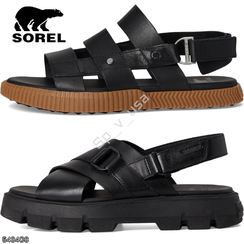 Sorel