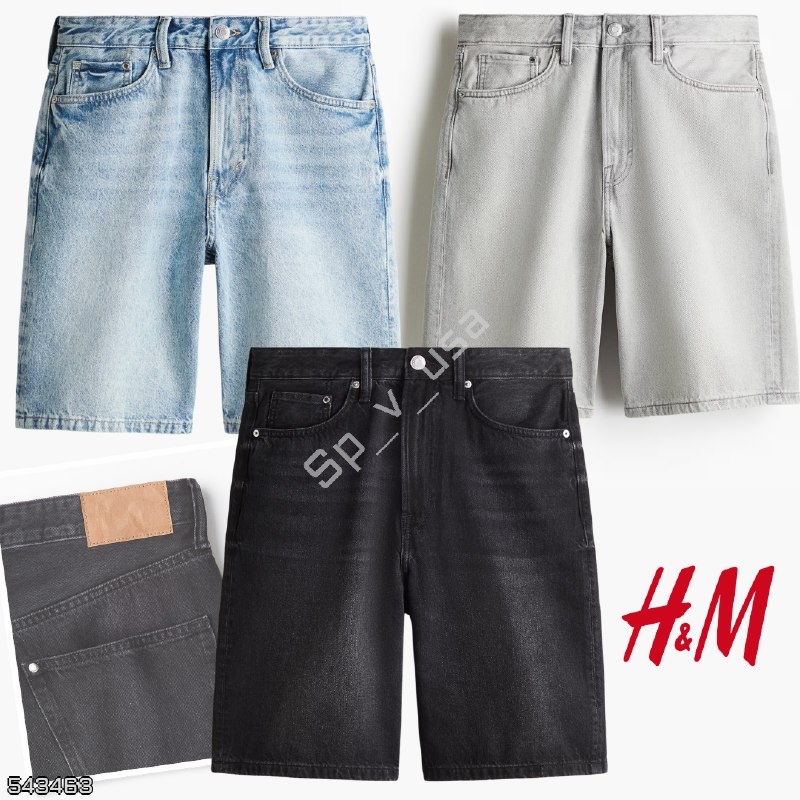 H&M 🇩🇪
