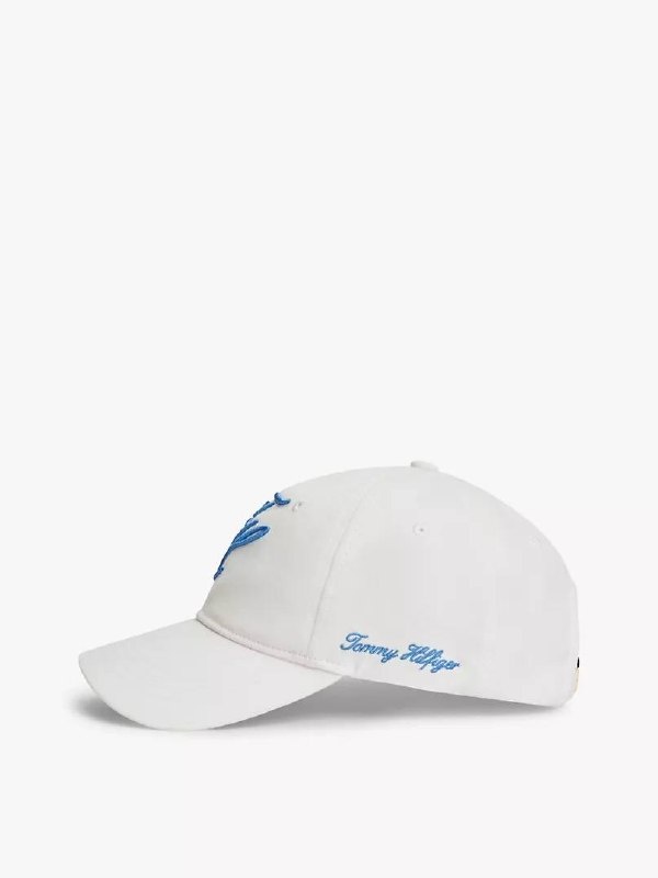 Tommy Hilfiger 🇺🇸