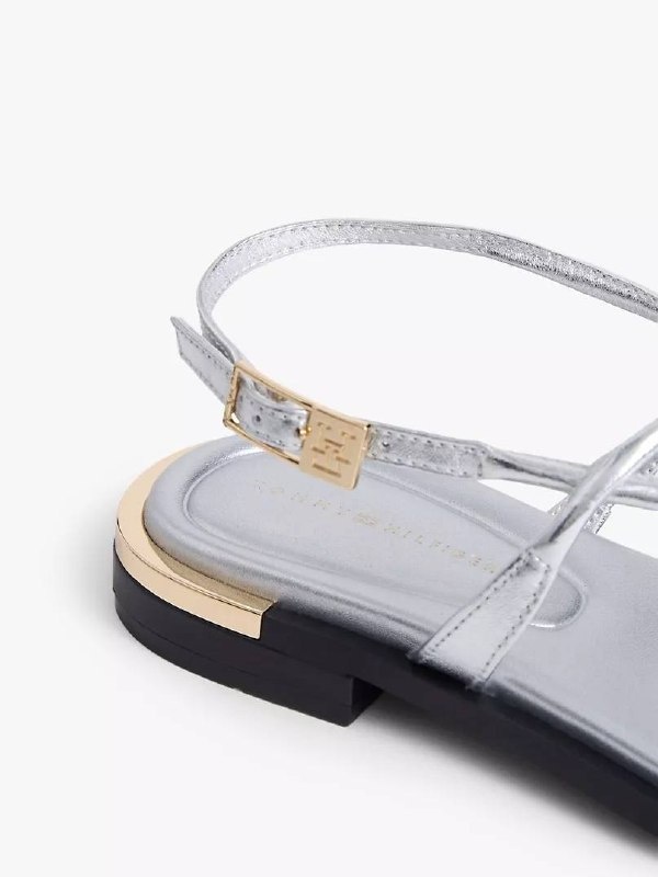 Tommy Hilfiger 🇺🇸