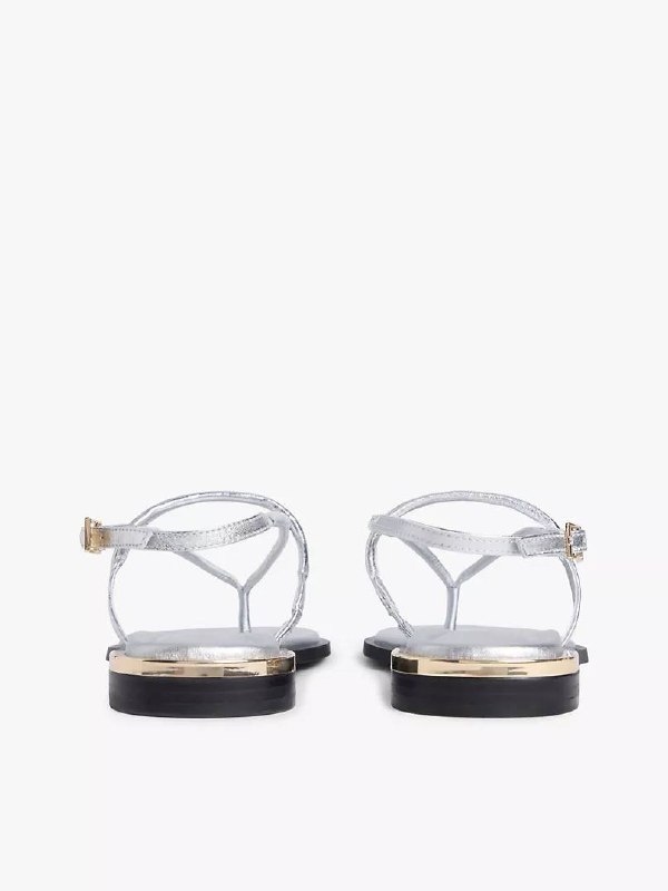 Tommy Hilfiger 🇺🇸