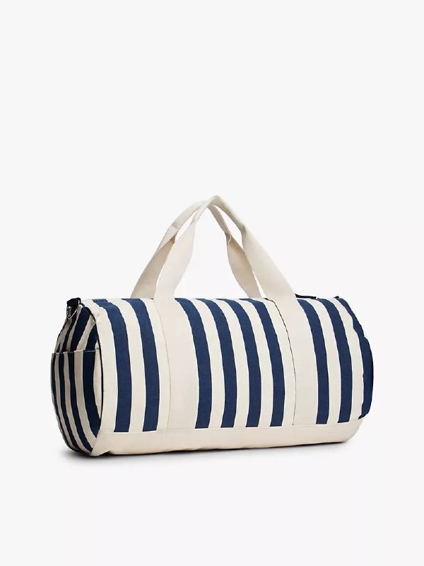 Tommy Hilfiger 🇺🇸