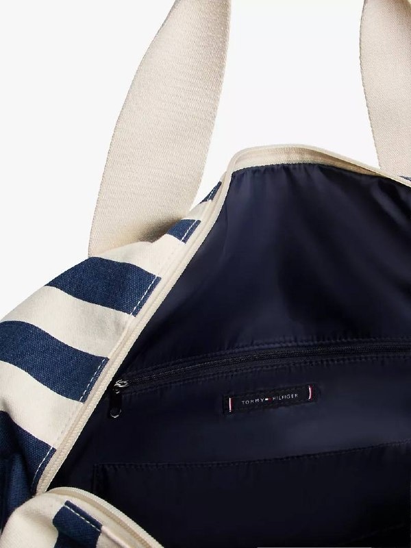 Tommy Hilfiger 🇺🇸