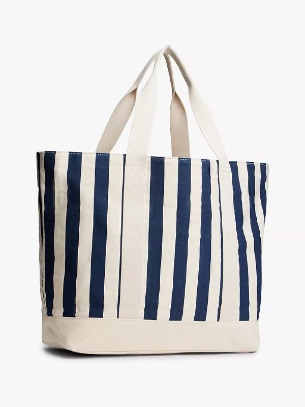 Tommy Hilfiger 🇺🇸