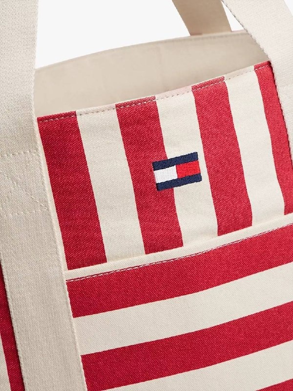 Tommy Hilfiger 🇺🇸