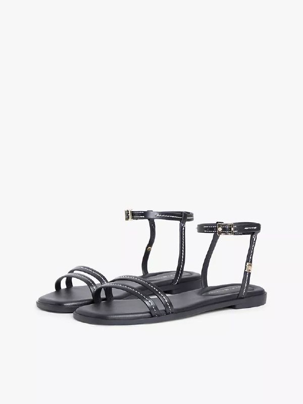 Tommy Hilfiger 🇺🇸