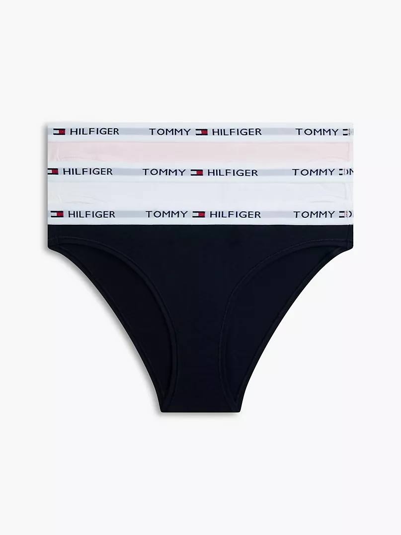 Tommy Hilfiger 🇺🇸