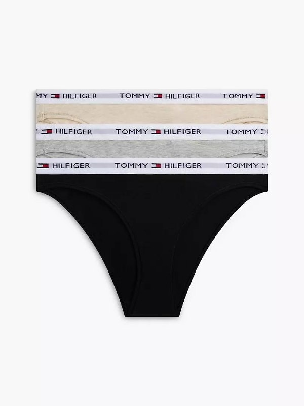 Tommy Hilfiger 🇺🇸