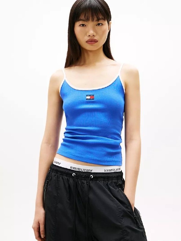 Tommy Hilfiger 🇺🇸