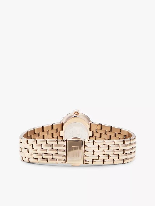 Tommy Hilfiger 🇺🇸