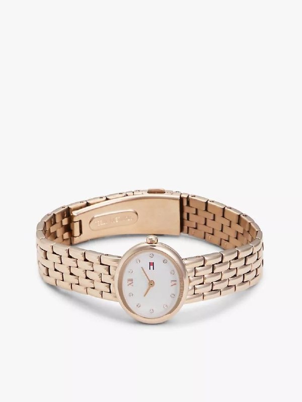 Tommy Hilfiger 🇺🇸