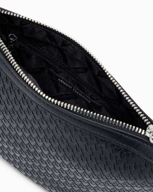 Armani Exchange 🇺🇸