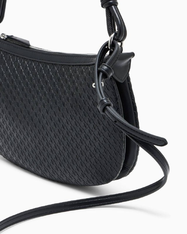 Armani Exchange 🇺🇸