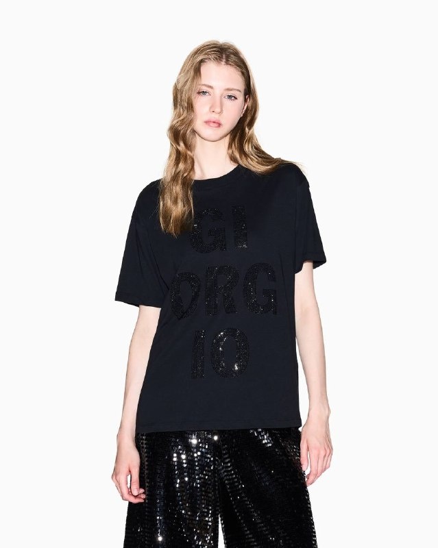 Armani Exchange 🇺🇸