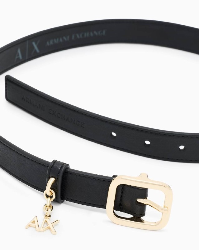 Armani Exchange 🇺🇸