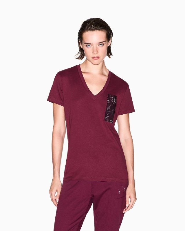 Armani Exchange 🇺🇸