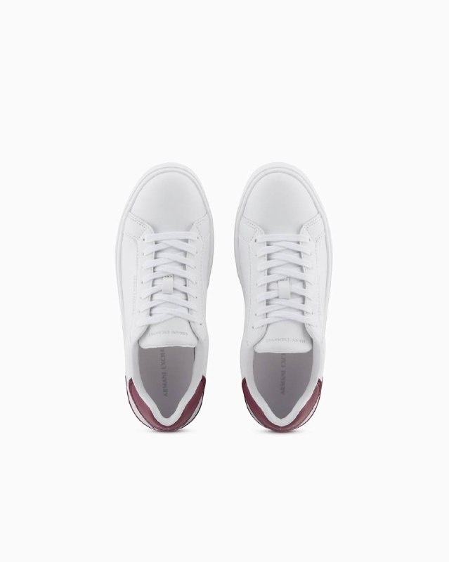 Armani Exchange 🇺🇸