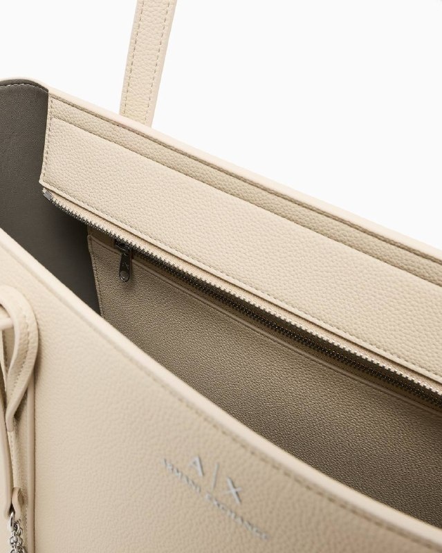 Armani Exchange 🇺🇸