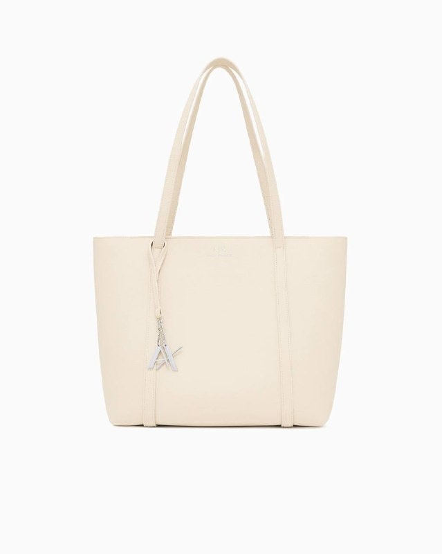 Armani Exchange 🇺🇸