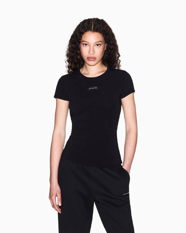 Armani Exchange 🇺🇸