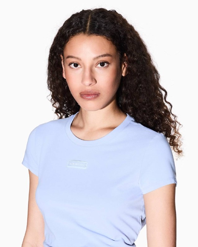 Armani Exchange 🇺🇸