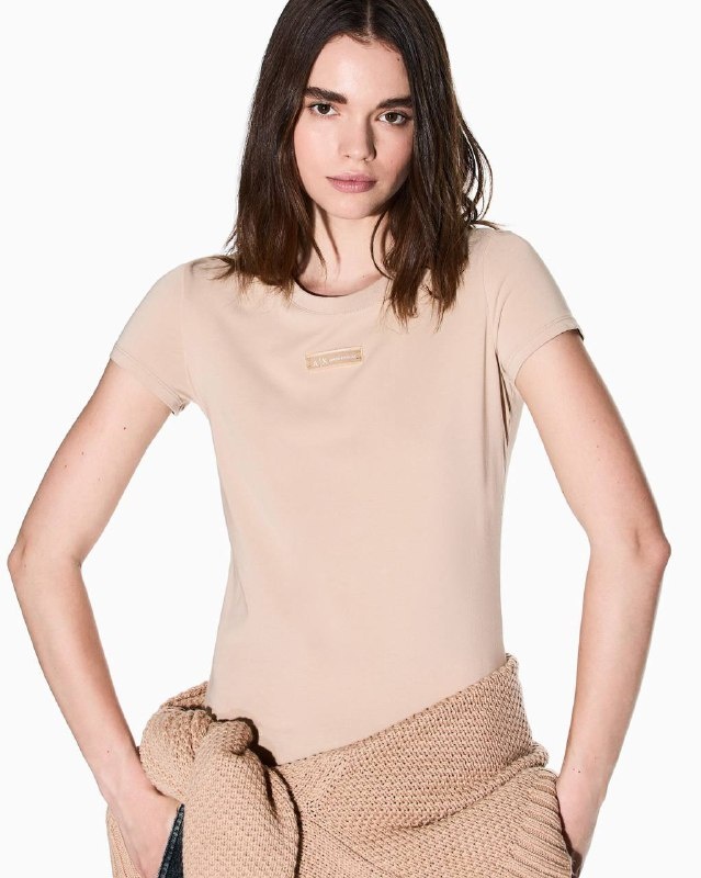 Armani Exchange 🇺🇸