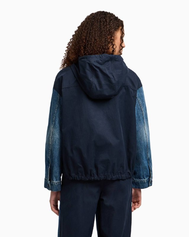 Armani Exchange 🇺🇸