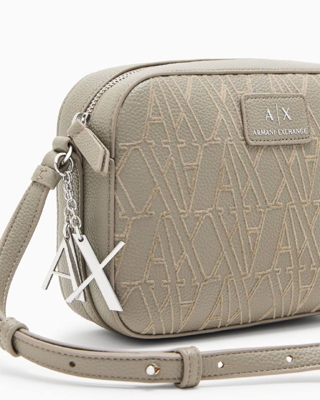 Armani Exchange 🇺🇸