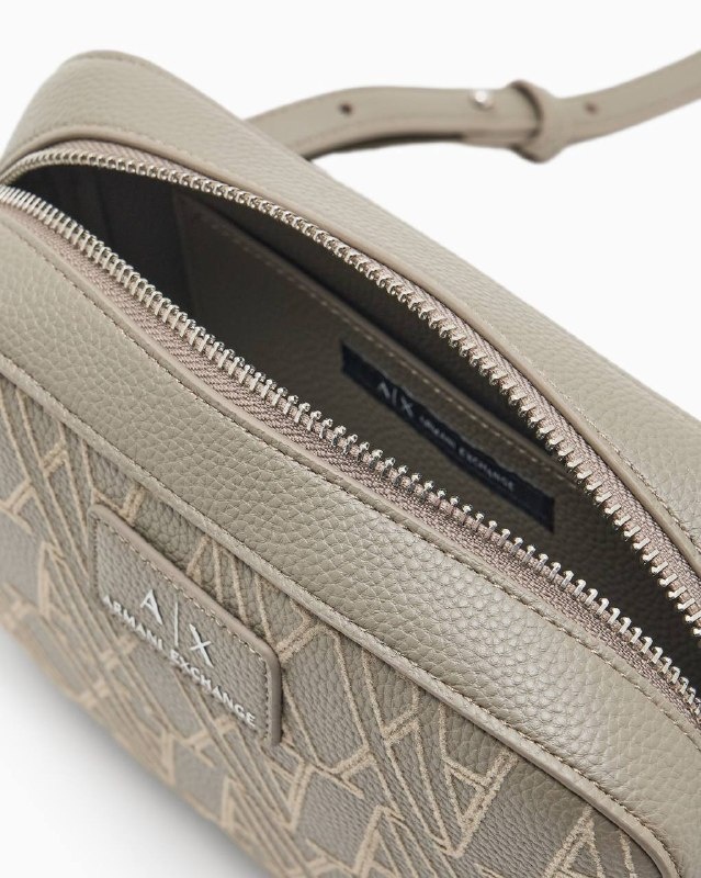 Armani Exchange 🇺🇸