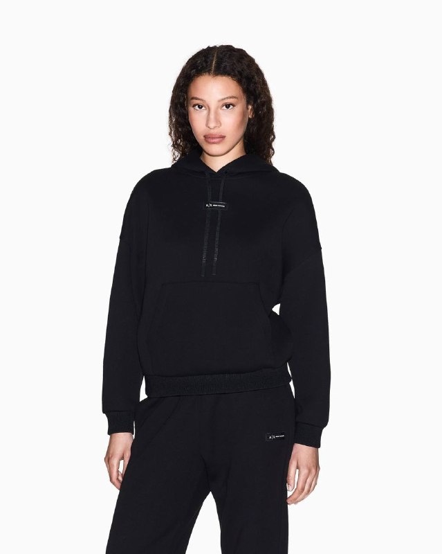 Armani Exchange 🇺🇸