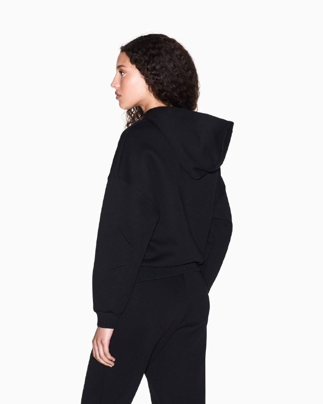 Armani Exchange 🇺🇸