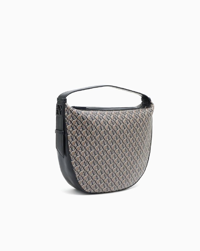 Armani Exchange 🇺🇸