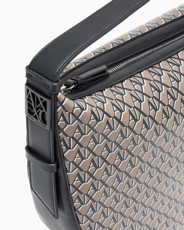 Armani Exchange 🇺🇸