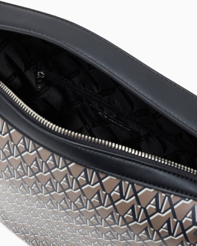 Armani Exchange 🇺🇸