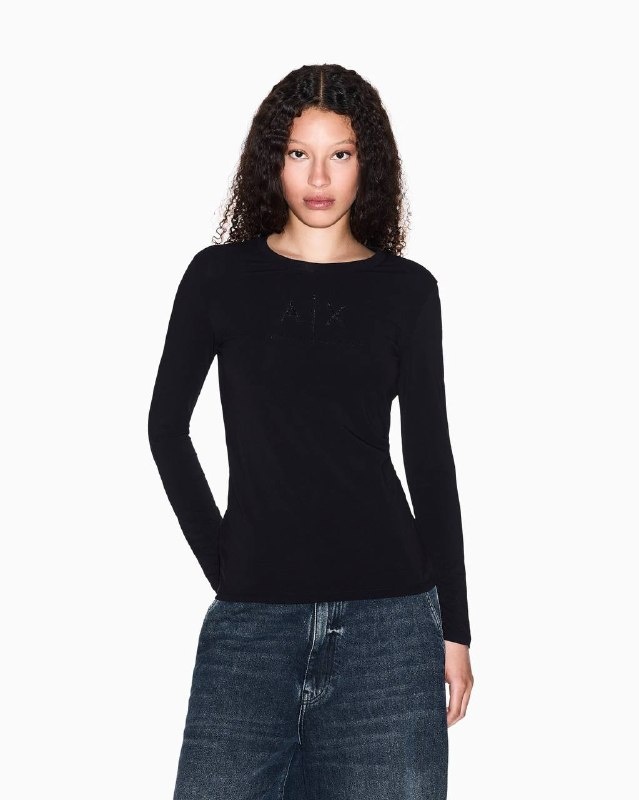 Armani Exchange 🇺🇸