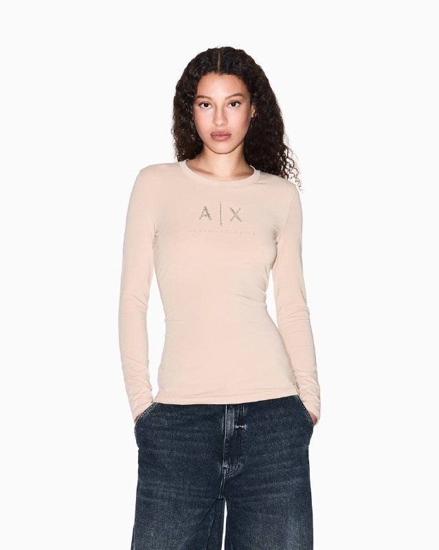 Armani Exchange 🇺🇸