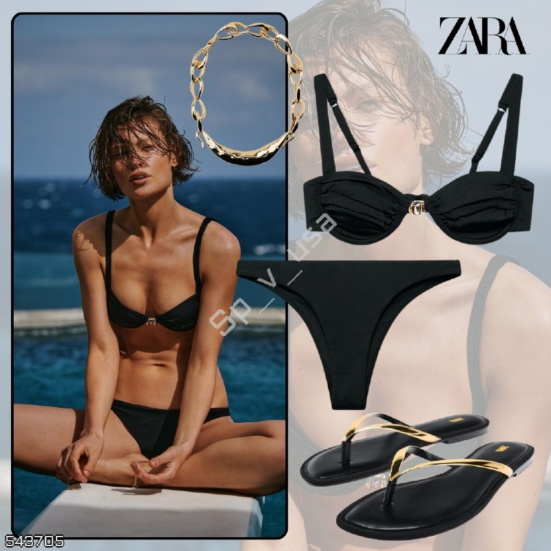 ZARA