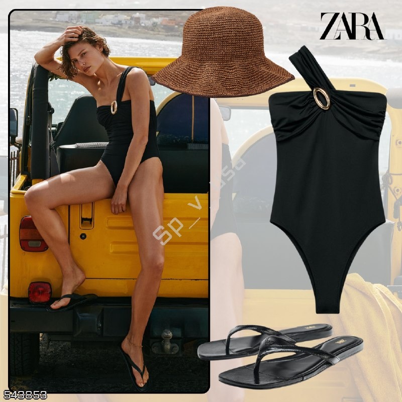 SP CLUB | Байер-Сервис