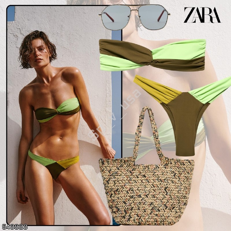 SP CLUB | Байер-Сервис