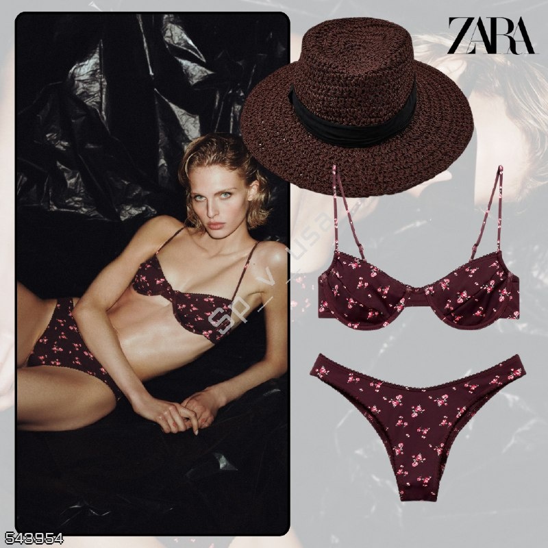 SP CLUB | Байер-Сервис