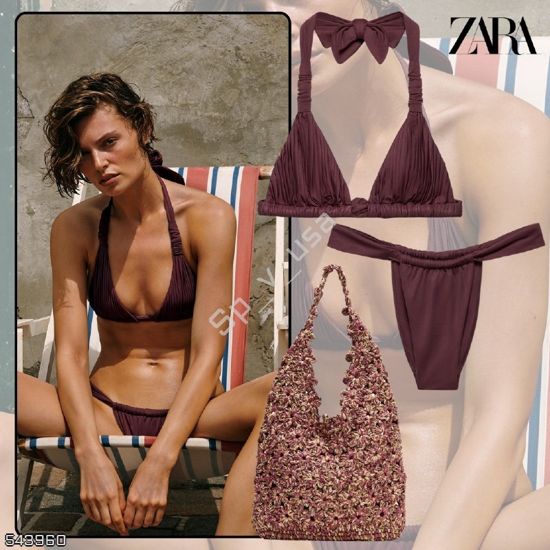 SP CLUB | Байер-Сервис